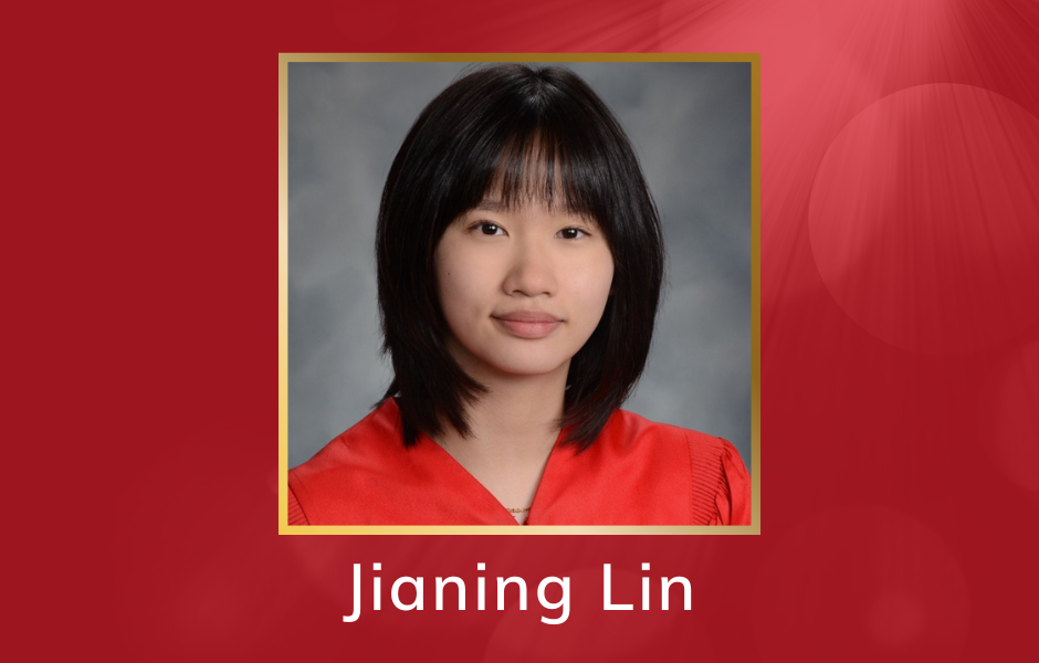 jianing